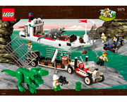 5975 lego discount