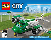 lego 60101 instructions