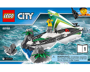 60168 lego