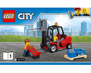 lego set 60169