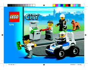 lego 66389