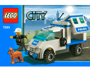 lego 66389