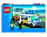 lego 66389