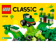 lego quad pack