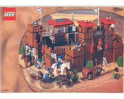 6762 lego hot sale