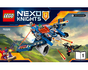 70320 lego discount