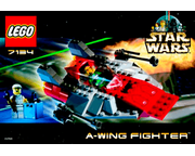 Lego 7134 hot sale