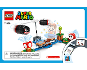 71366 lego online mario