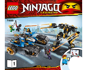 71699 lego