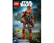 lego 75530 instructions