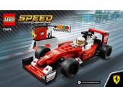 75879 lego