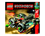 7704 lego discount