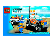 Lego 7737 online