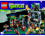 lego set 79103