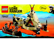 79107 lego