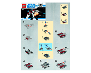 Lego 8031 outlet