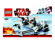 lego set 8084