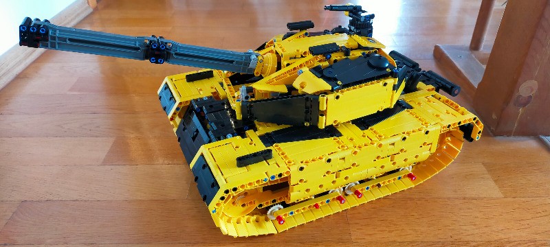 L'Appartement ベアテレコTANK ベアテレコTANK（タンクトップ）｜L'Appartement（アパルトモン）の