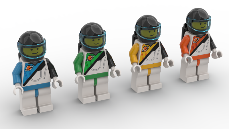 800x450.png