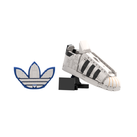 adidas gazelle silver green womens avavav x adidas Superfinger Superstar JP7142