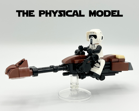 ひるまま ギフト – バスタオル×1 / フェイスタオル×2 / ソフトトイ M×1