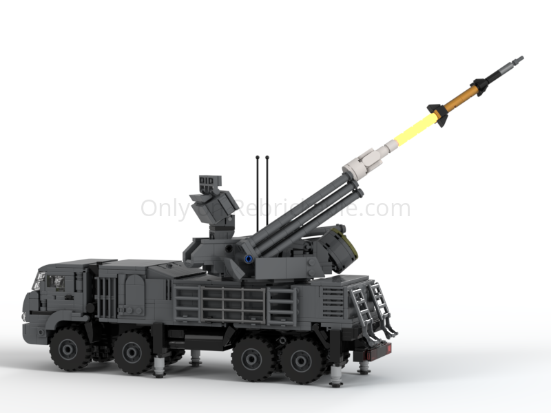 LEGO Workbench for GreeneBricks | Rebrickable - Build with LEGO