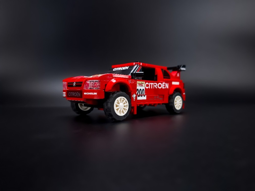 【希少】スーザン・チャンチオロ　BUILT 1000x750.jpg