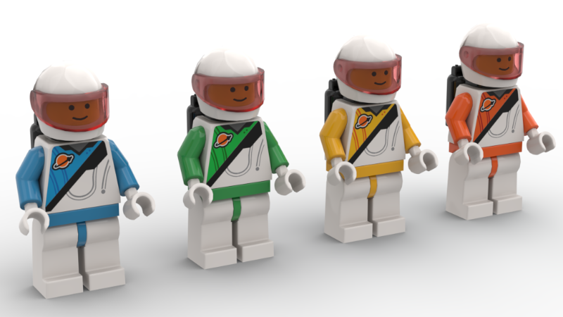 800x450.png