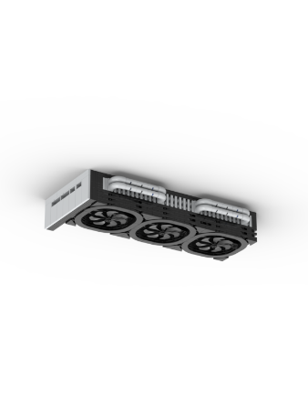LEGO MOC-157880 graphics cards PC by lego_xtremcar | Rebrickable ...