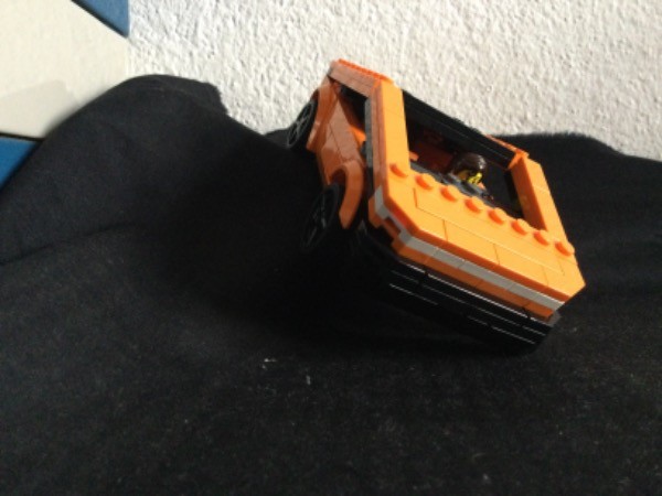 Profile of Sick Brix | Rebrickable - Build with LEGO