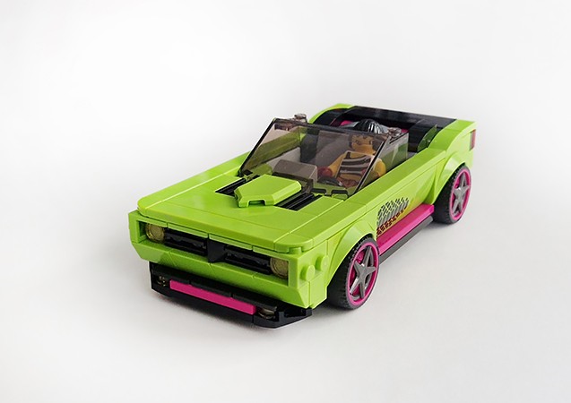 mocchi出品 レコードショップ ズー on X