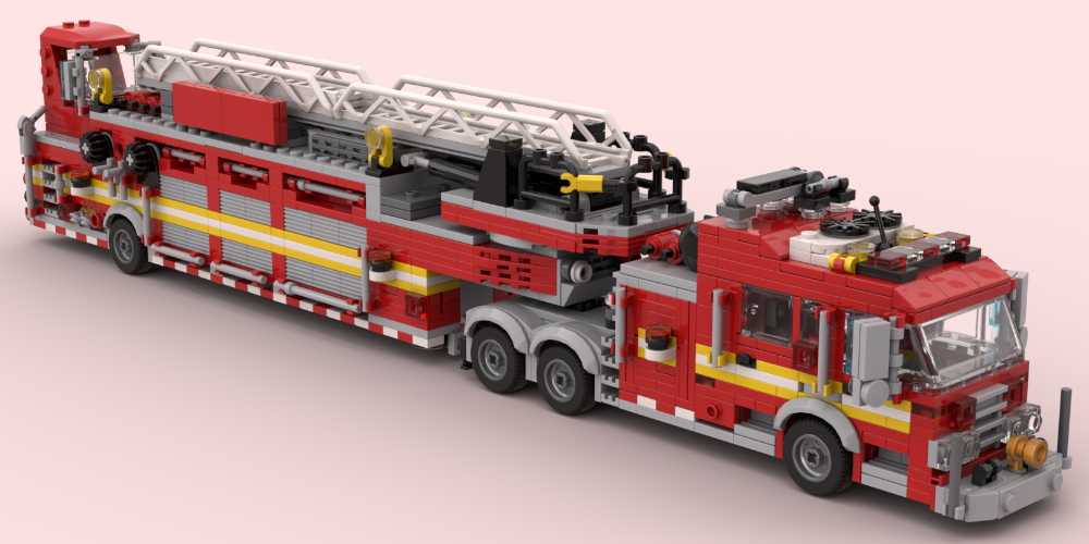 LEGO Workbench for Wacky | Rebrickable - Build with LEGO