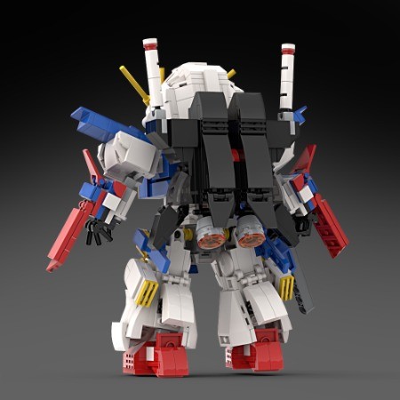 はくたま アルミリム前輪 ハブダイナモ MITSUBA | パーツ用品,ホイール関連,前輪