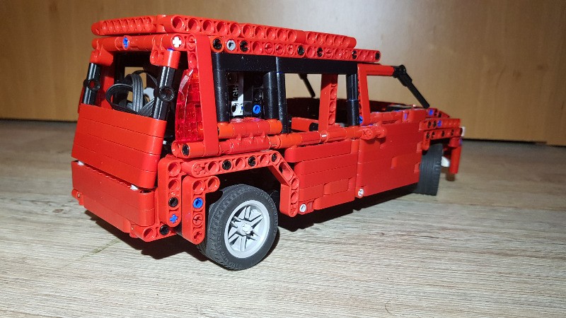 800x450.jpg
