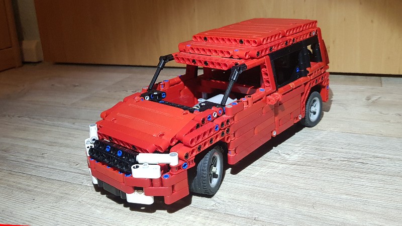 Škoda Roomster ミニカー 7台セット 1/72 Škoda Roomster ミニカー 7台セット 1/72 Škoda Roomster