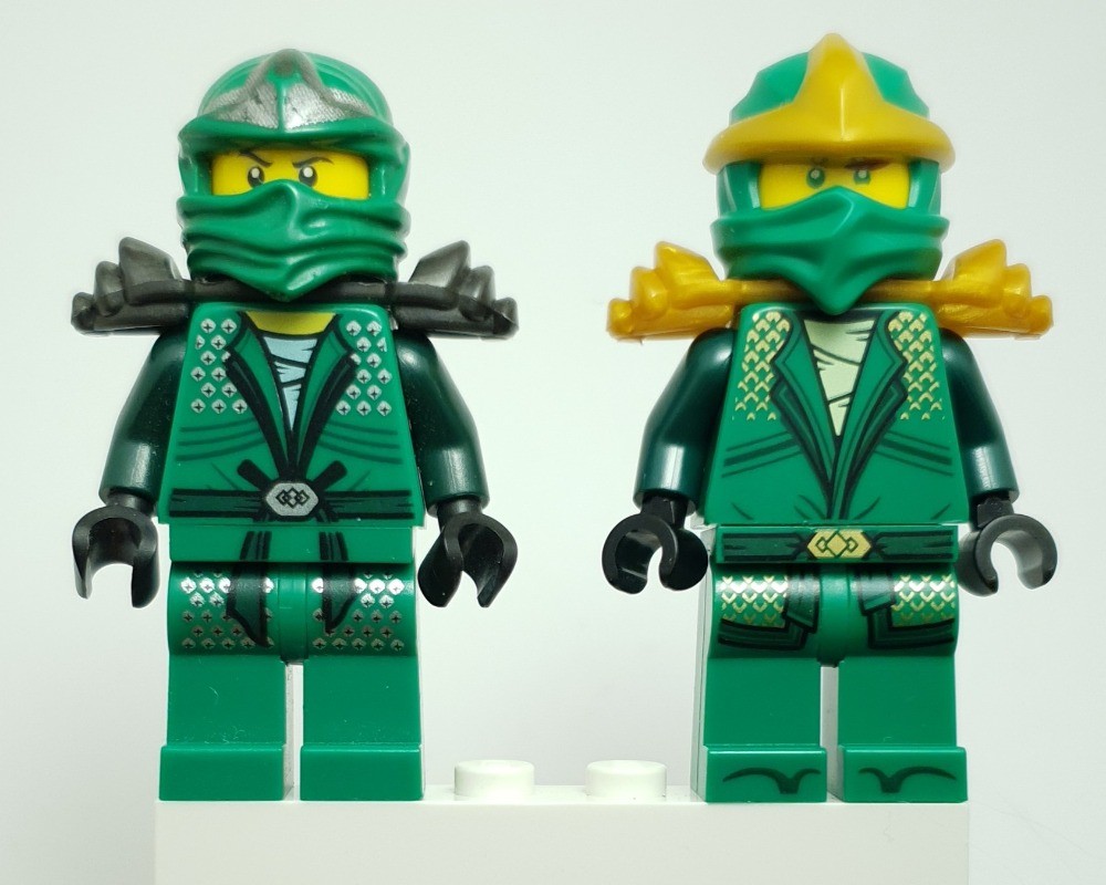 その他 8 LEGO Workbench for icedragonj | Rebrickable - Build with LEGO