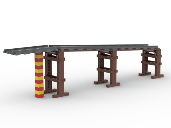 600x450.png