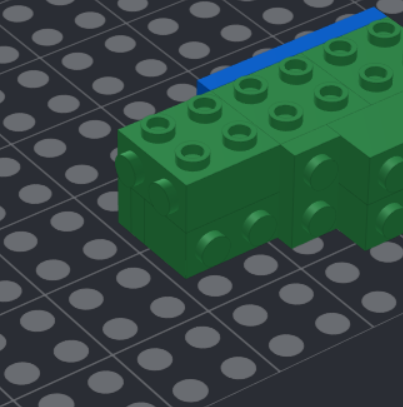 LEGO MOC Rivendell BASE UPGRADE (VERSION 02) by Metz | Rebrickable ...