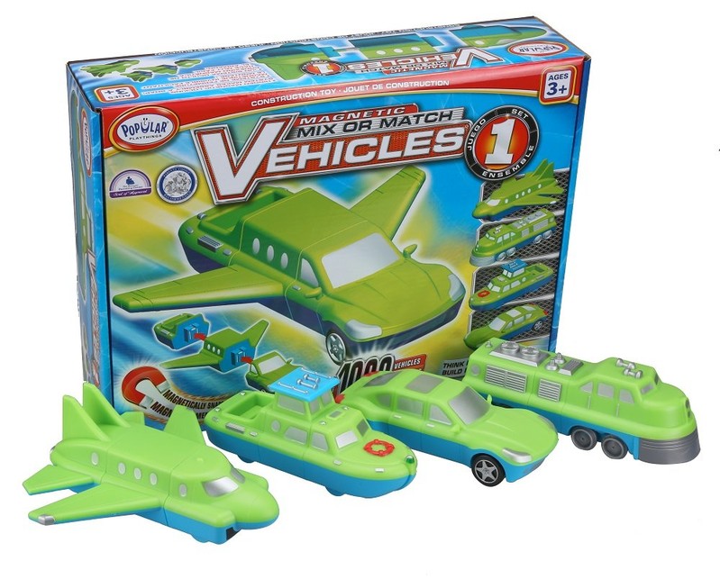 Review: 80030-1 - Monkie Kid's Staff Creations | Rebrickable