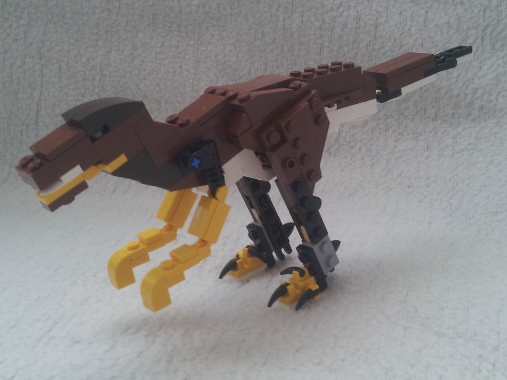LEGO Workbench for pluTOMium | Rebrickable - Build with LEGO