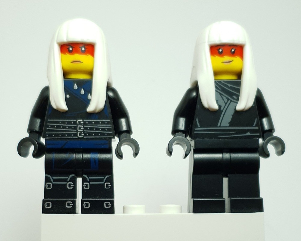 LEGO Workbench for icedragonj | Rebrickable - Build with LEGO