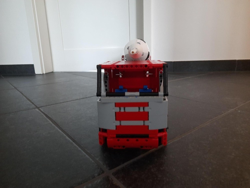 LEGO Workbench for JojoTheBuilder | Rebrickable - Build with LEGO