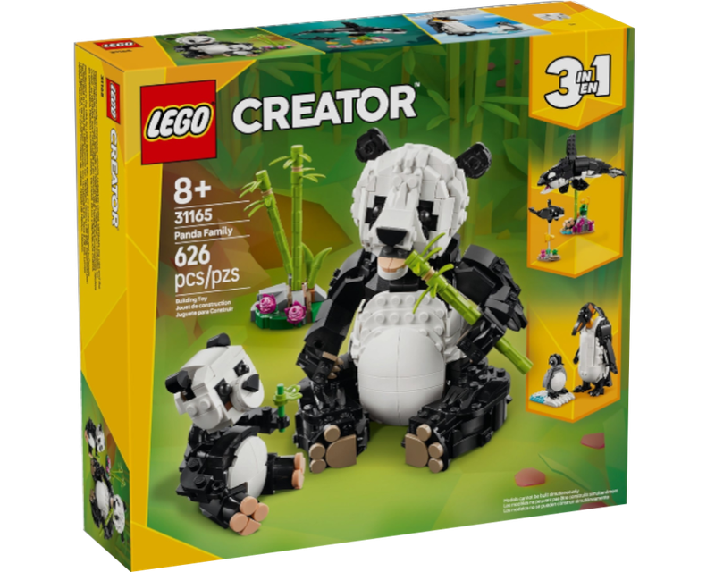 パーツ PANDA Amazon.com: Torune Obento Run Run Panda Picks, P-2813, 8 Picks in