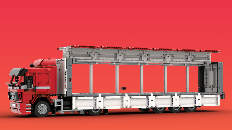 708740_6