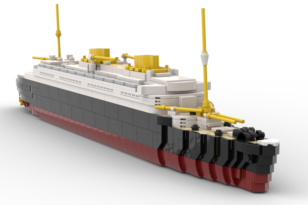 lego-moc-251571-s-s-europa-by-jesusitopinta-rebrickable-build-with