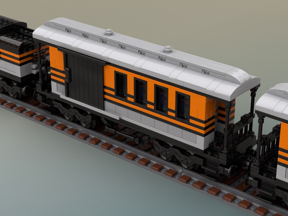 LEGO Workbench for jamisonwieser | Rebrickable - Build with LEGO