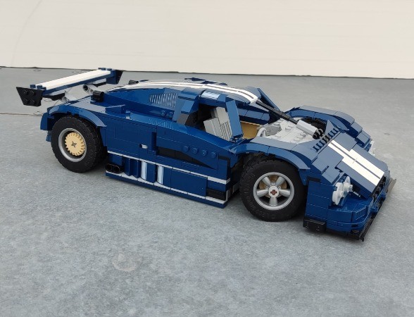 メイランラブ MEC10-ARCZMK-42长图2_08.jpg