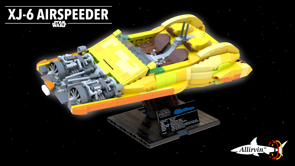 こうへいページ 1000x563.PNG