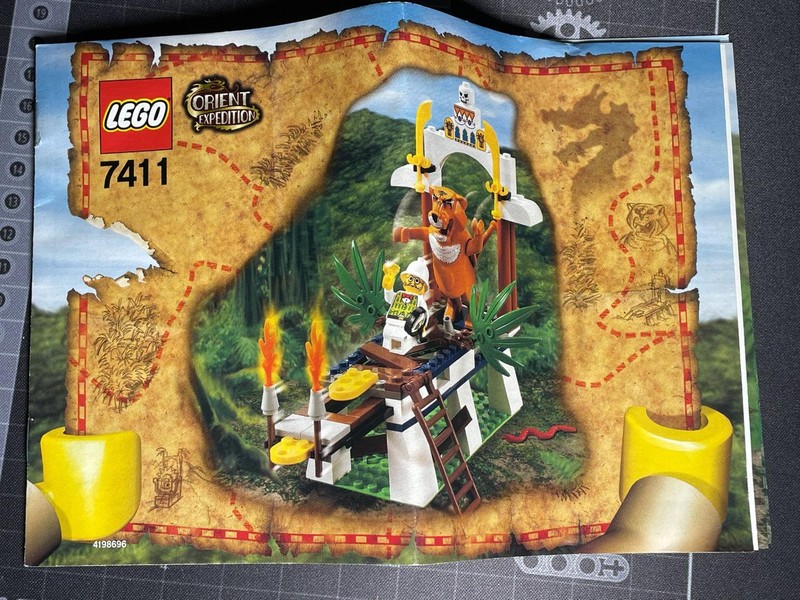 トゥーン JL Audio C1-690x - Hi-Tech Car Audio