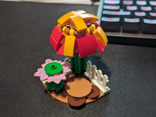 朔 ZF S6-650 Shifter Housing 1319-306-043 - Ford Transmission Part